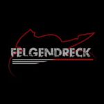 @felgendreck