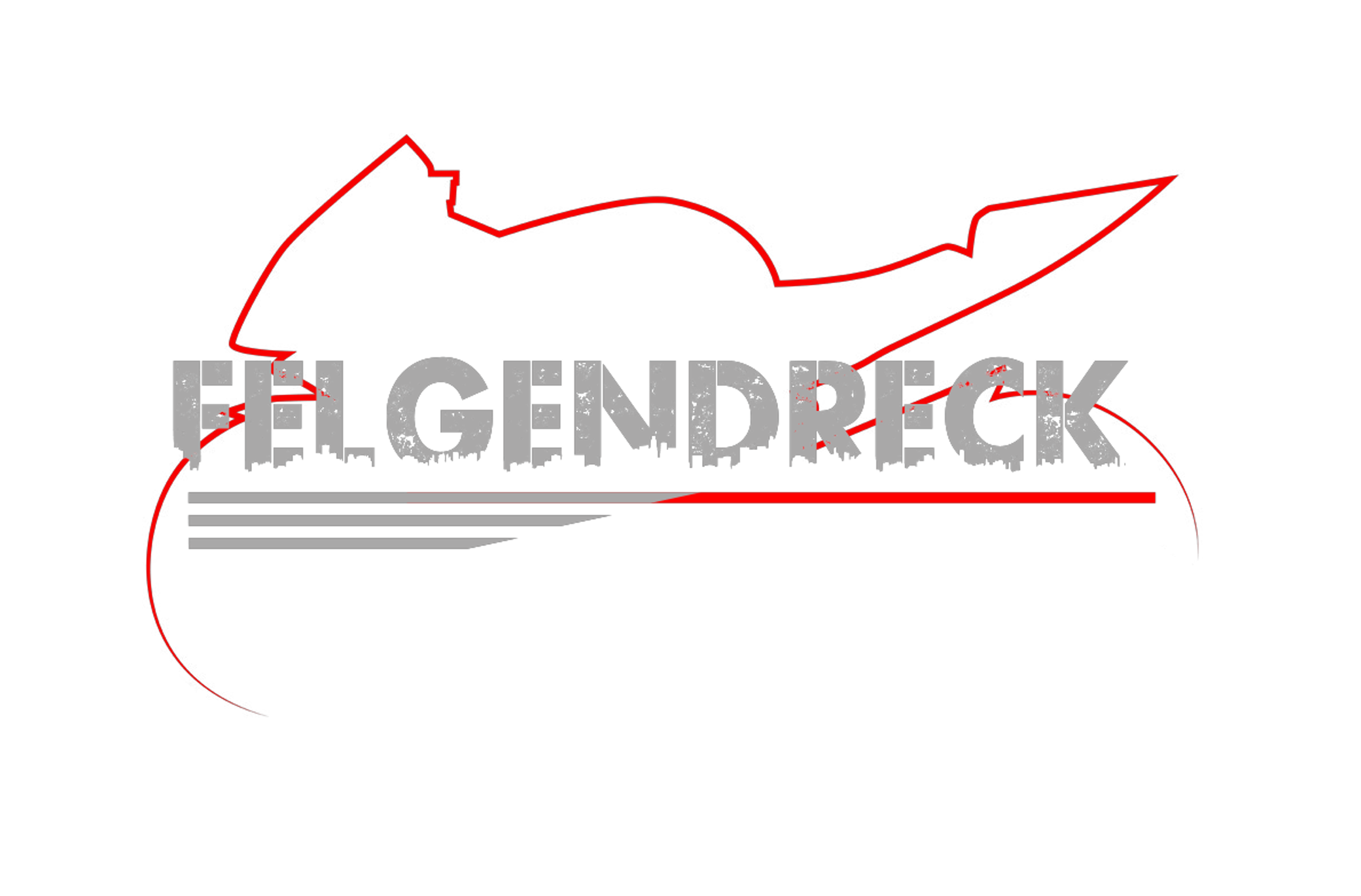 Felgendreck